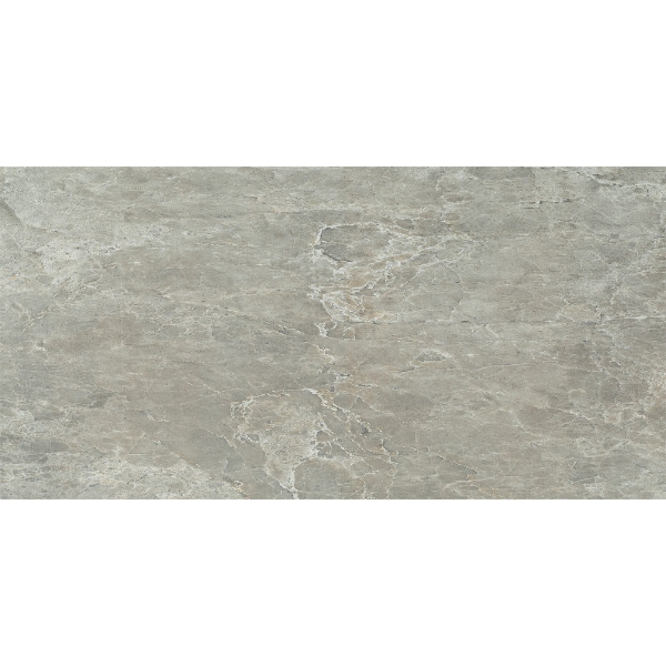 Picture of Tesoro - Hydra Isles 12 x 24 Grey