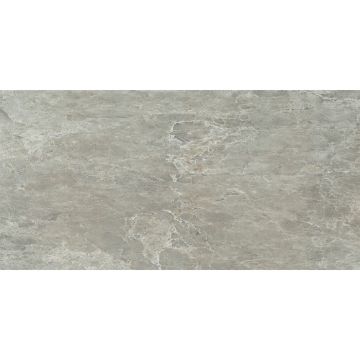 Picture of Tesoro - Hydra Isles 12 x 24 Grey A