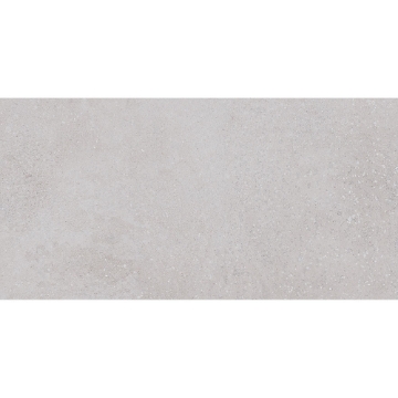 Picture of Roca - Pro Max 12 x 24 Matte Cement