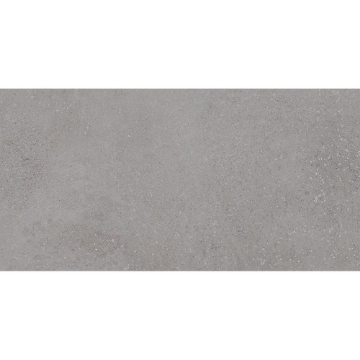 Picture of Roca - Pro Max 12 x 24 Matte Concrete