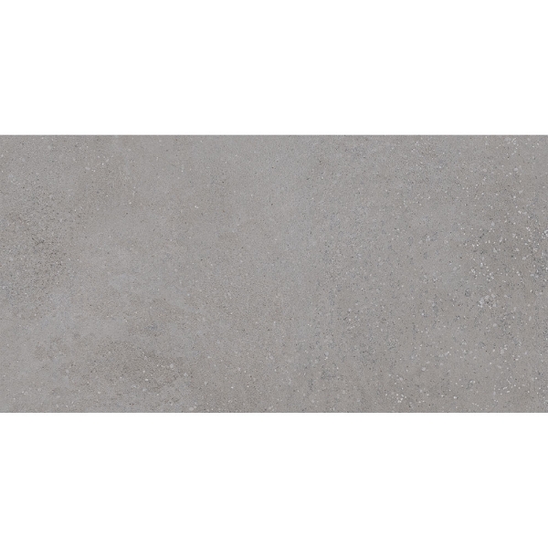 Picture of Roca - Pro Max 12 x 24 Matte Concrete