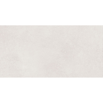 Picture of Roca - Pro Max 12 x 24 Matte Ivory