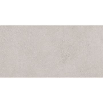 Picture of Roca - Pro Max 12 x 24 Matte ABS Nude