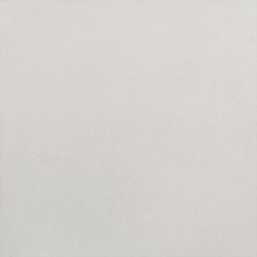 Picture of Roca - Pro Max 24 x 24 Matte Ivory