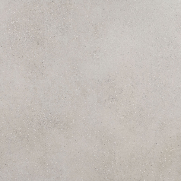 Picture of Roca - Pro Max 24 x 24 Matte Nude