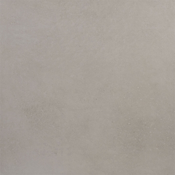 Picture of Roca - Pro Max 24 x 24 Matte Sand