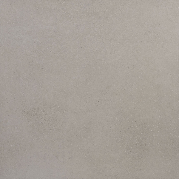 Picture of Roca - Pro Max 24 x 24 Matte Sand