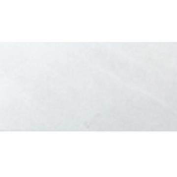 Picture of Tesoro - Metropolitan Stone 4 x 8 Thassos Polished