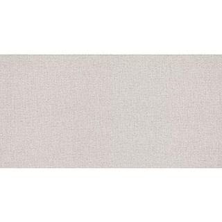 Picture of Marazzi - Alterations 12 x 24 Cotton