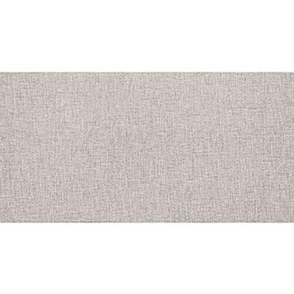 Picture of Marazzi - Alterations 12 x 24 Light Thread