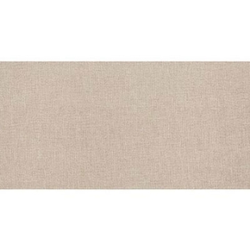 Picture of Marazzi - Alterations 12 x 24 Linen