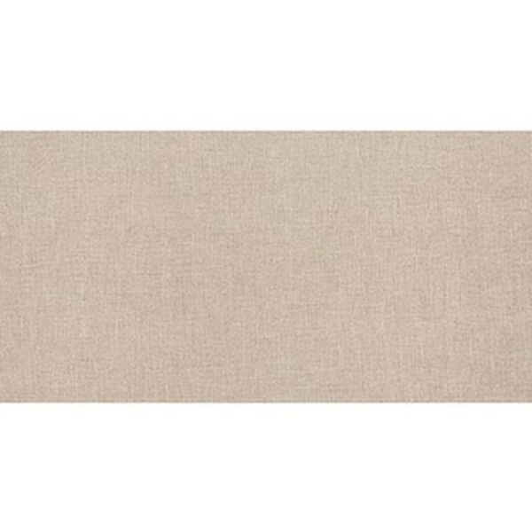 Picture of Marazzi - Alterations 12 x 24 Linen