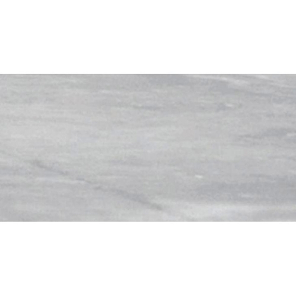 Picture of Tesoro - Pietra Antica Antiqued Stones 4 x 8 Cirrus Dolomiti