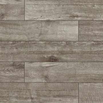 Picture of Marazzi - American Estates 6 x 48 Pebble