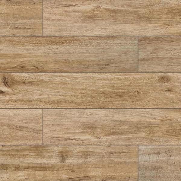 Picture of Marazzi - American Estates 6 x 48 Natural