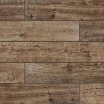 Picture of Marazzi - American Estates 6 x 48 Suede