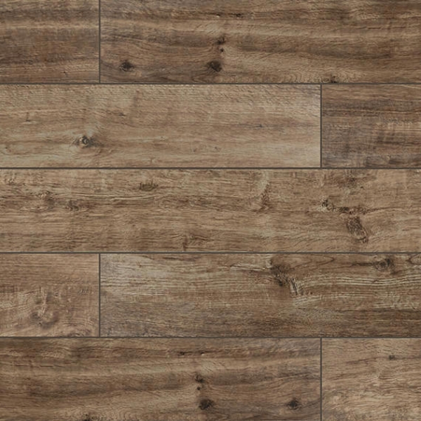 Picture of Marazzi - American Estates 6 x 48 Suede