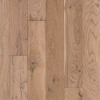 Picture of Shaw Builder - Apex Oak Crystal