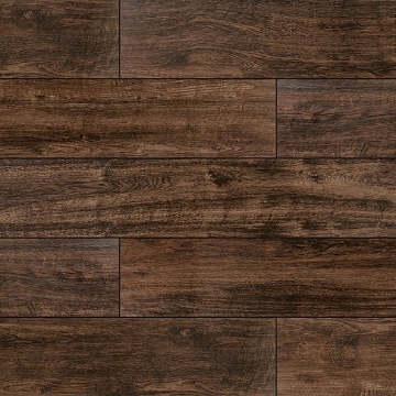 Picture of Marazzi - American Estates 8 x 48 Spice