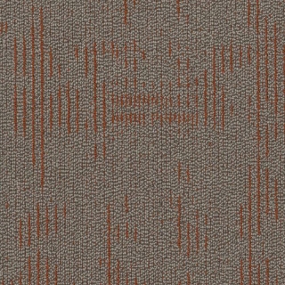 Picture of Philadelphia Commercial by Shaw - Curious Wonder Affection