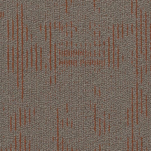 Picture of Philadelphia Commercial by Shaw - Curious Wonder Affection