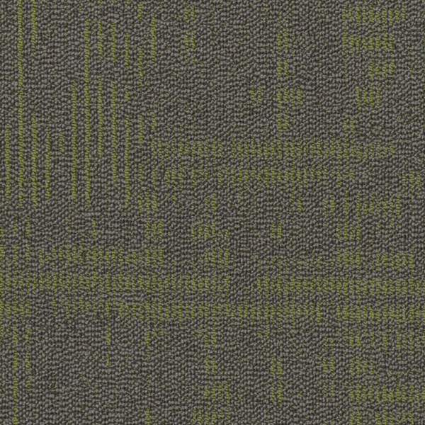 Picture of Philadelphia Commercial by Shaw - Curious Wonder Amazement