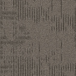 Picture of Philadelphia Commercial by Shaw - Curious Wonder Astonishment