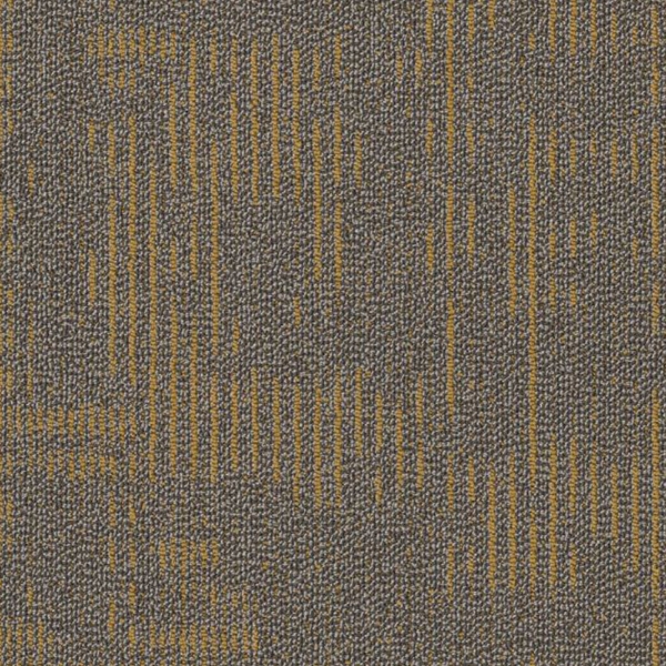 Picture of Philadelphia Commercial by Shaw - Curious Wonder Delight