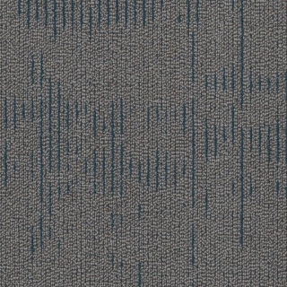 Picture of Philadelphia Commercial by Shaw - Curious Wonder Eccentric