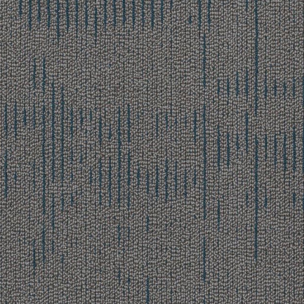 Picture of Philadelphia Commercial by Shaw - Curious Wonder Eccentric