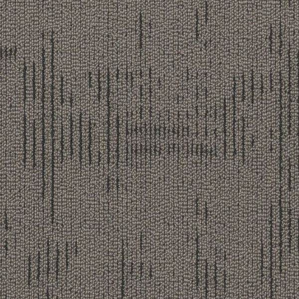 Picture of Philadelphia Commercial by Shaw - Curious Wonder Inquisitive