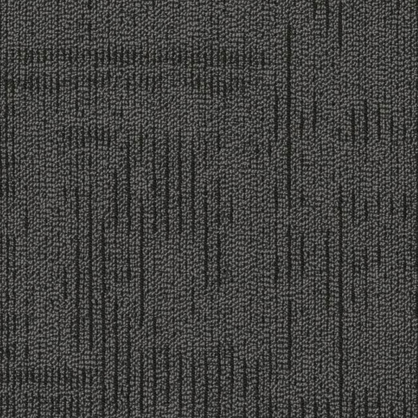 Picture of Philadelphia Commercial by Shaw - Curious Wonder Marvel