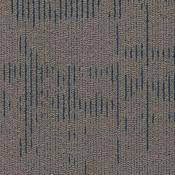 Picture of Philadelphia Commercial by Shaw - Curious Wonder Wonderment