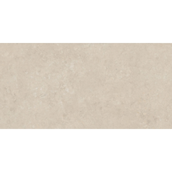 Picture of Roca - Savoy 12 x 24 Fiorito Beige