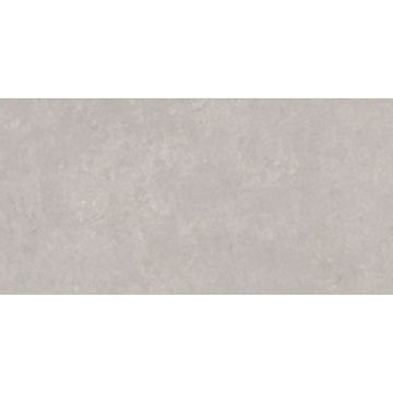 Picture of Roca - Savoy 12 x 24 Fiorito Gray