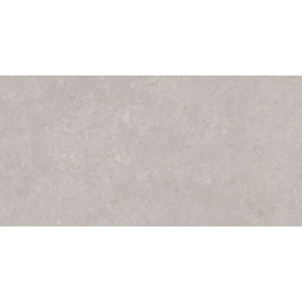 Picture of Roca - Savoy 12 x 24 Fiorito Gray