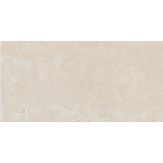 Picture of Roca - Savoy 12 x 24 Rapolano Beige