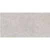 Picture of Roca - Savoy 12 x 24 Rapolano Gray