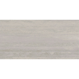 Picture of Roca - Savoy 12 x 24 Travertine Gray