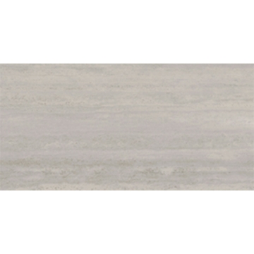 Picture of Roca - Savoy 12 x 24 Travertine Gray