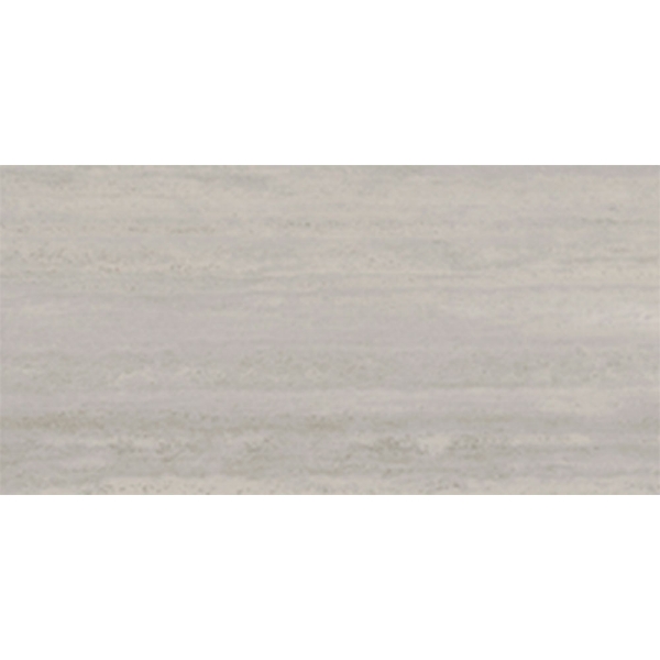 Picture of Roca - Savoy 12 x 24 Travertine Gray