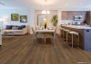Picture of Chesapeake Flooring - Intown Cappuccino