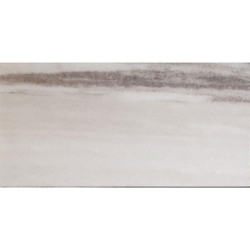 Picture of Tesoro - Pietra Antica Select Travertine 3 x 6 Skyline