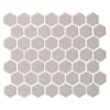 Picture of Marazzi - Artezen Hexagon Ideal Gray