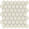 Picture of Marazzi - Artezen Hexagon Nordic Sand