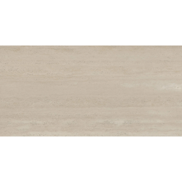 Picture of Roca - Savoy 24 x 48 Travertine Beige