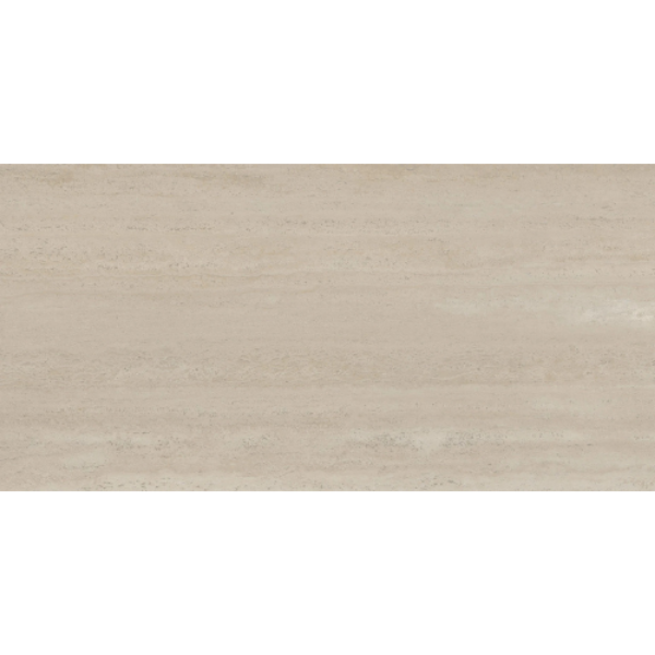 Picture of Roca - Savoy 24 x 48 Travertine Beige