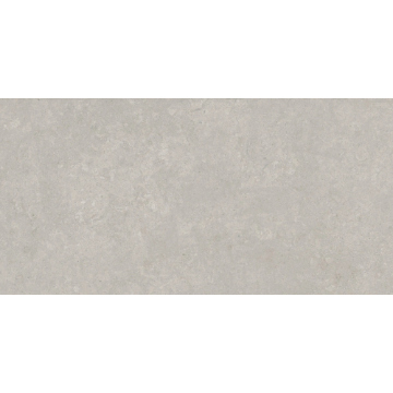 Picture of Roca - Savoy 24 x 48 Fiorito Gray