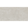 Picture of Roca - Savoy 24 x 48 Rapolano Gray
