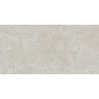 Picture of Roca - Savoy 24 x 48 Rapolano Gray